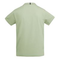 POLO MANICA CORTA